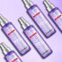 Leave-in care for blonde hair Color Vive Purple All For Blonde 10 in 1 (Spray) 150 ml