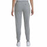 JOHN SMITH Zarraga 23I Tracksuit Pants