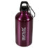 REGATTA Alu 500ml bottle