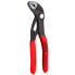 KNIPEX Cobra 125 mm Pliers