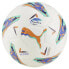 PUMA Orbita Liga F HYB Football Ball