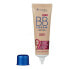 Rimmel London BB Cream 9in1 SPF15 30 ml bb creme für Frauen