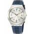 Мужские часы Swatch YWS431