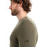 ICEBREAKER 175 Everyday Crewe Long sleeve base layer