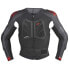 ZANDONA Action X6 protective jacket