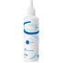 DOUXO S3 Douxo Care 60ml Ear Cleaner