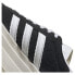 ADIDAS ORIGINALS Gazelle Bold trainers