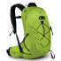 OSPREY Talon 11L backpack