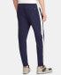 Брюки мужские Polo Ralph Lauren Soft Cotton Active Jogger Pants