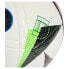 ADIDAS Euro 24 League J290 Football Ball