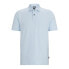 BOSS Press 56 10260110 short sleeve polo