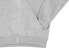 Puma Bluza męska Puma Team Goal Casuals Hooded szara 658595 33 XL