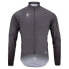 WILIER Shield jacket