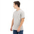 Levi´s ® The Original short sleeve T-shirt