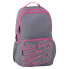 NEW BALANCE Core Performance Advanced Backpack