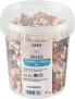 Hundeleckerli Training Snack Mix, 500 g