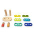 TEGU Magnetic Floating Stacker