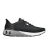 UNDER ARMOUR Hovr Machina 3 running shoes