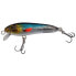 ABU GARCIA Svartzonker McCelly minnow 9g 70 mm