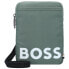 Hugo Boss Hugo Boss BOSS Catch 2.0 DS - Handytasche 20 cm