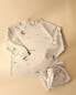 Le petit prince children’s pyjamas