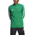 Adidas Tiro 23 League Training