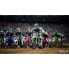 XBOX GAMES Series X Monster Energy Supercross: Official Videogame