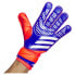 ADIDAS Predator Training goalkeeper gloves