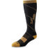 DAKINE Berm socks