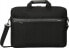 Kalkulator Basf Torba na laptopa 13-14'' GeoLite EcoSmart Slim Brief - Black