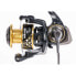 HART Mirage spinning reel