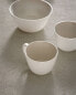 Set of 2 - cup 370 ml