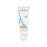 A-DERMA Protect Ah Lait After Sun Milk 250ml