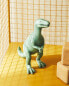 Children’s dinosaur tablet stand