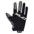 XLC Full Finger gloves