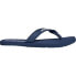 Шлепанцы Adidas Eezay Flip Flops