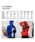 Women's Premium Zip-Up Hoodie with Smooth Matte Finish & Cozy Fleece Inner Lining Sweater with Hood