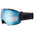 HEAD Magnify 5K+Spare Lens Ski Goggles