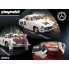 PLAYMOBIL Mercedes-Benz 300 Sl Figure