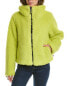 Apparis Tamika Jacket Women's