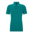 BOSS Prime short sleeve polo