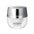 Sensai Cellular Performance Eye Contour Cream Крем для антивозрастного ухода за кожей вокруг глаз