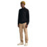 GANT 8040524 Full Zip Sweater