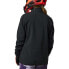 FOX RACING MTB Ranger Fire Soft Shell jacket