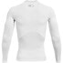 UNDER ARMOUR Heatgear T-shirt