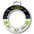 PROWESS W-Shock carpfishing line 100 m