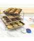 Stack N Cool Baking Sheet Rack