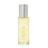 SISLEY Eau de Campagne EDT 100ml Perfume