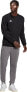 Adidas adidas Entrada 22 Sweatshirt H57478 Czarne S