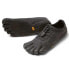 VIBRAM FIVEFINGERS KSO Eco Wool hiking shoes